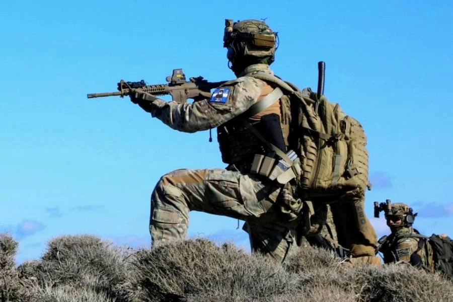 Έρχονται 15.000 προσλήψεις ΕΠΟΠ - Σε εξέλιξη αιτήσεις για 100 θέσεις